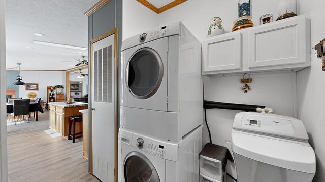 506 Peony Street SE, Rochester, MN 55904