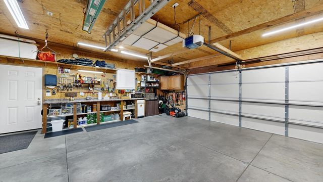 506 Peony Street SE, Rochester, MN 55904