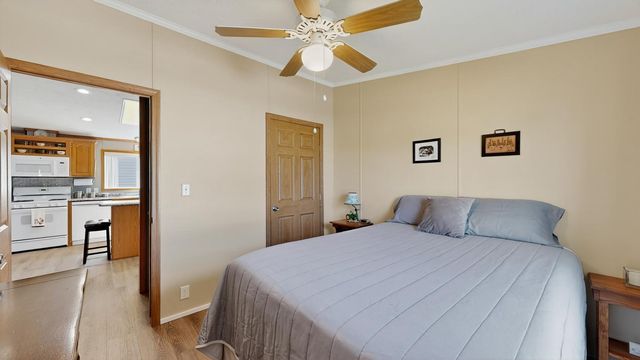 506 Peony Street SE, Rochester, MN 55904