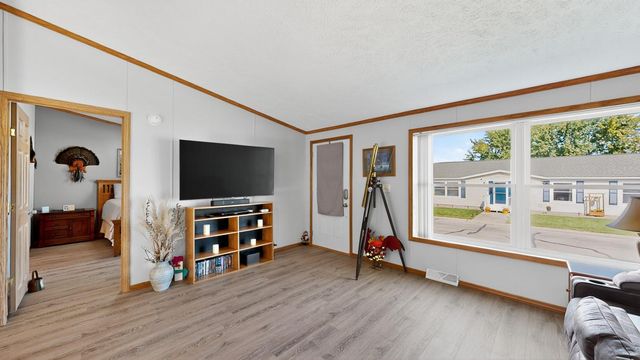 506 Peony Street SE, Rochester, MN 55904