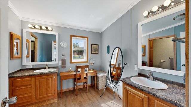 506 Peony Street SE, Rochester, MN 55904