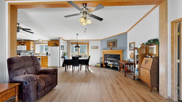 506 Peony Street SE, Rochester, MN 55904