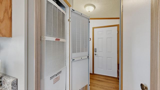 506 Peony Street SE, Rochester, MN 55904