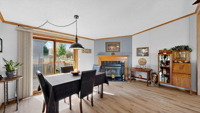 506 Peony Street SE, Rochester, MN 55904