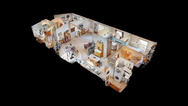 506 Peony Street SE, Rochester, MN 55904