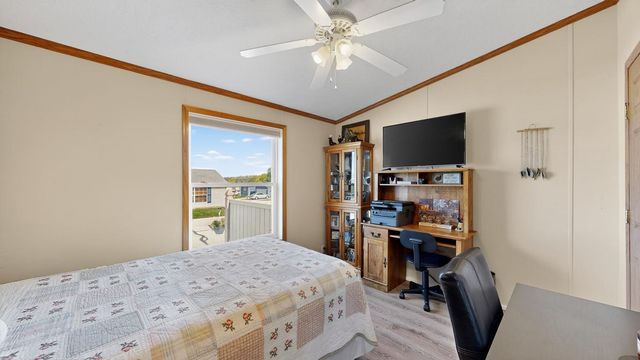 506 Peony Street SE, Rochester, MN 55904