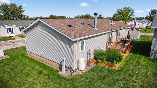 506 Peony Street SE, Rochester, MN 55904