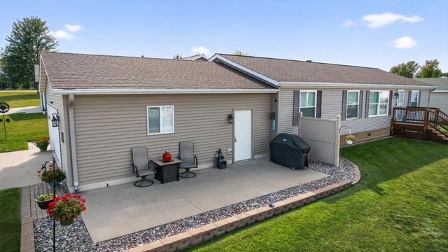 506 Peony Street SE, Rochester, MN 55904