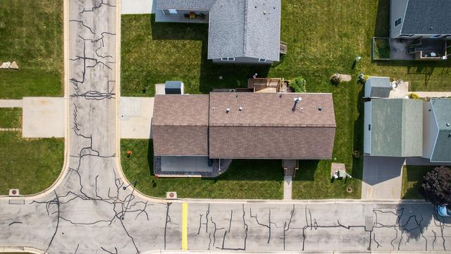 506 Peony Street SE, Rochester, MN 55904