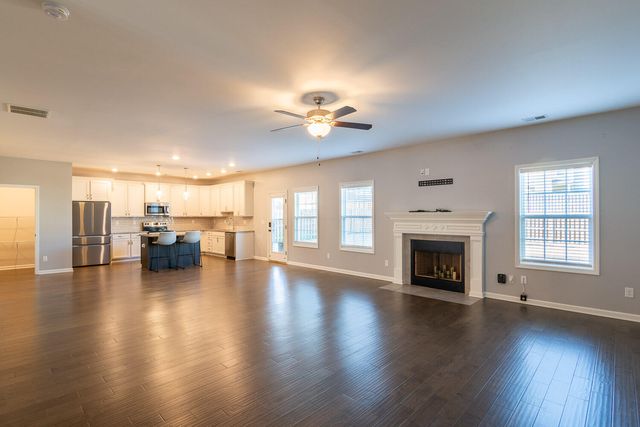 207 Palisade Ridge, Evans, GA 30809