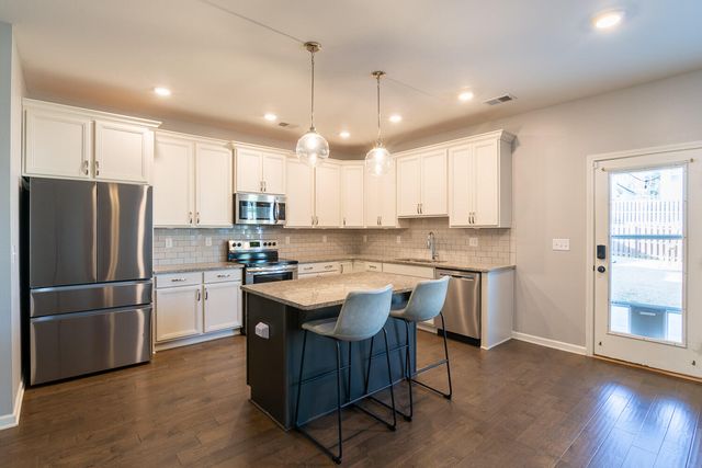 207 Palisade Ridge, Evans, GA 30809