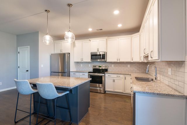 207 Palisade Ridge, Evans, GA 30809