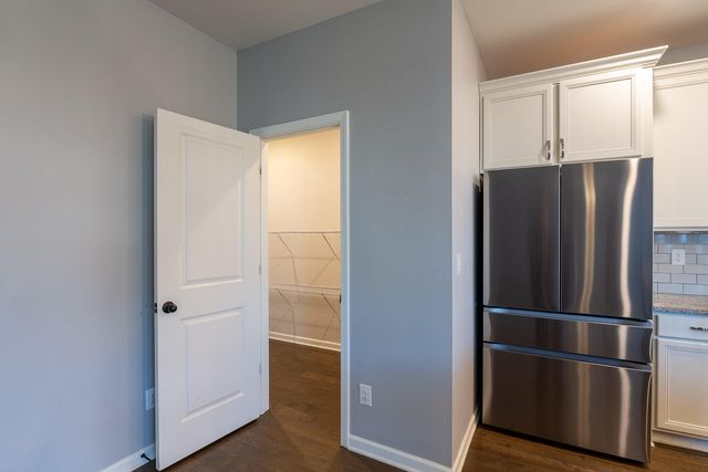 207 Palisade Ridge, Evans, GA 30809