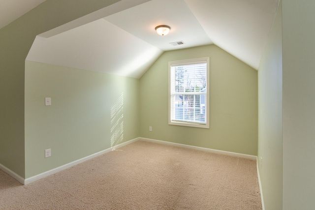 207 Palisade Ridge, Evans, GA 30809