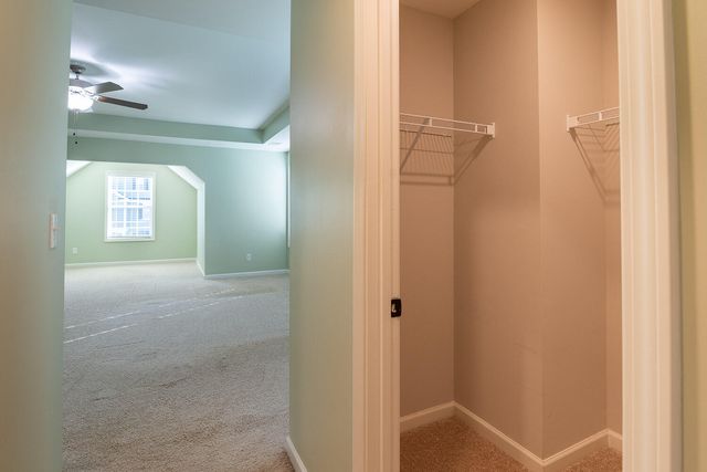 207 Palisade Ridge, Evans, GA 30809