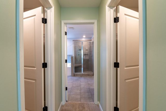 207 Palisade Ridge, Evans, GA 30809