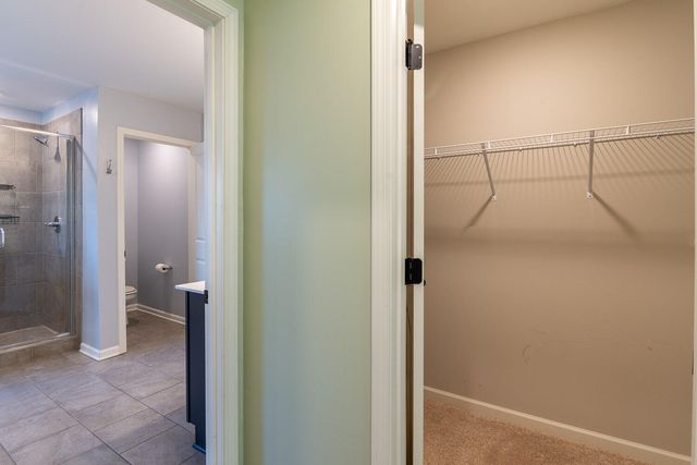 207 Palisade Ridge, Evans, GA 30809