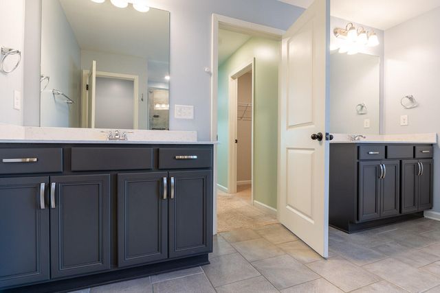 207 Palisade Ridge, Evans, GA 30809