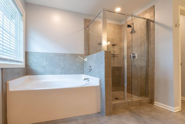 207 Palisade Ridge, Evans, GA 30809