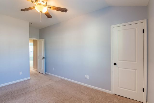 207 Palisade Ridge, Evans, GA 30809