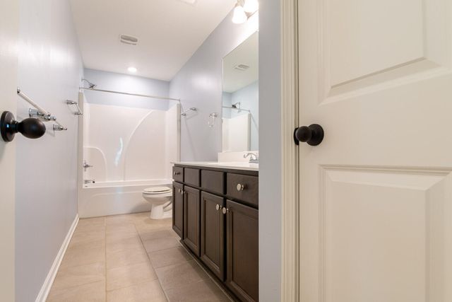 207 Palisade Ridge, Evans, GA 30809