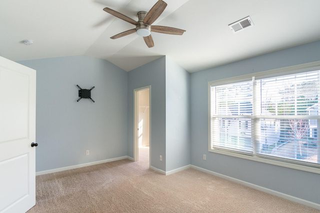 207 Palisade Ridge, Evans, GA 30809