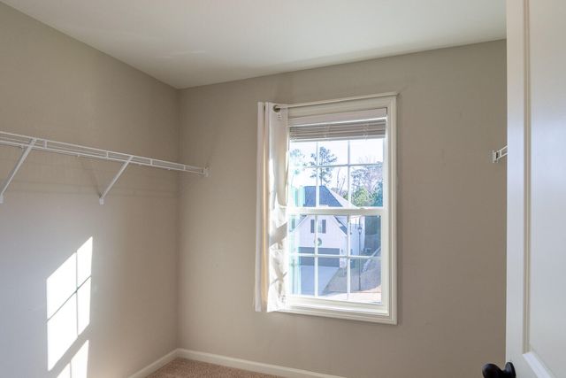 207 Palisade Ridge, Evans, GA 30809