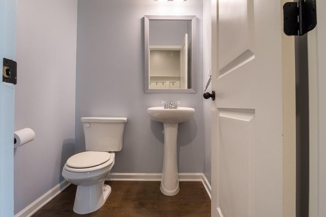 207 Palisade Ridge, Evans, GA 30809