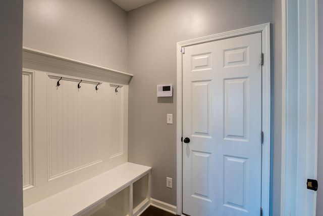 207 Palisade Ridge, Evans, GA 30809