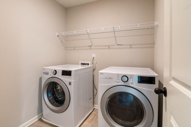 207 Palisade Ridge, Evans, GA 30809