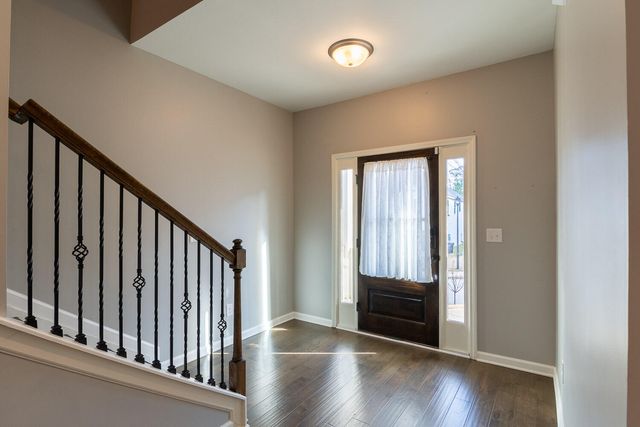 207 Palisade Ridge, Evans, GA 30809