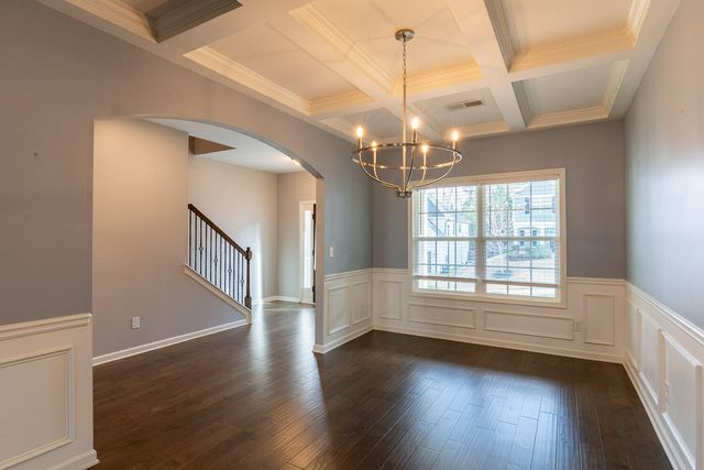 207 Palisade Ridge, Evans, GA 30809