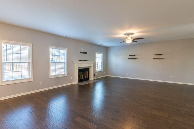 207 Palisade Ridge, Evans, GA 30809