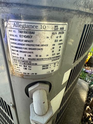 926 Key Colony Drive, Garland, TX 75043