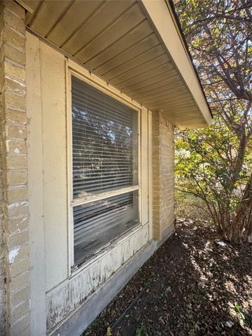 926 Key Colony Drive, Garland, TX 75043