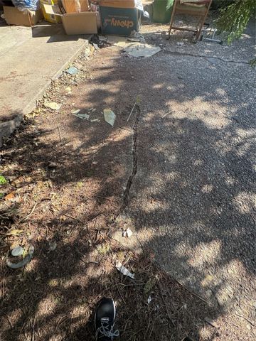 926 Key Colony Drive, Garland, TX 75043