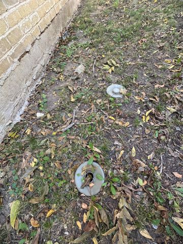 926 Key Colony Drive, Garland, TX 75043