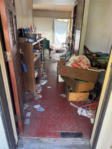 926 Key Colony Drive, Garland, TX 75043