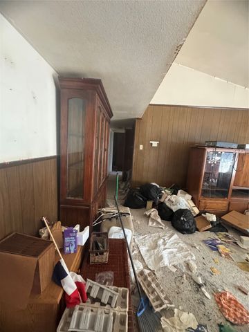 926 Key Colony Drive, Garland, TX 75043