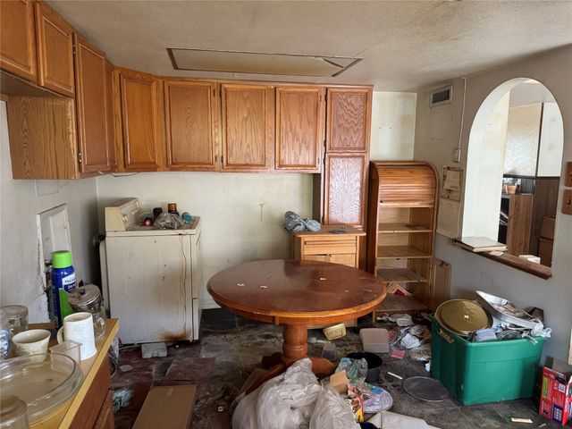 926 Key Colony Drive, Garland, TX 75043