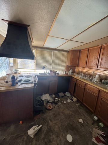 926 Key Colony Drive, Garland, TX 75043