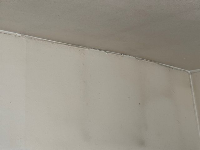 926 Key Colony Drive, Garland, TX 75043