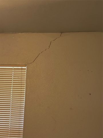 926 Key Colony Drive, Garland, TX 75043