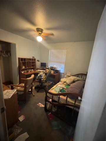 926 Key Colony Drive, Garland, TX 75043