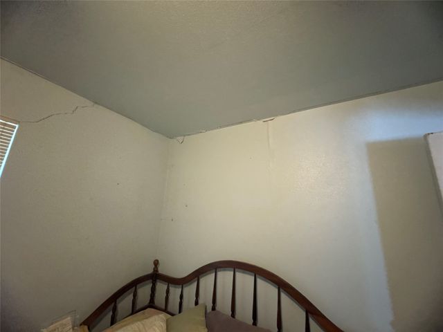 926 Key Colony Drive, Garland, TX 75043