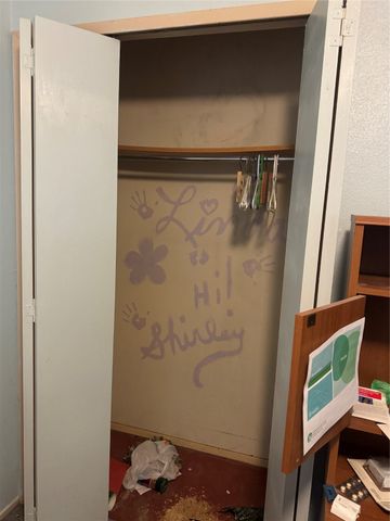 926 Key Colony Drive, Garland, TX 75043