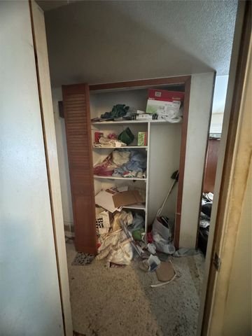 926 Key Colony Drive, Garland, TX 75043