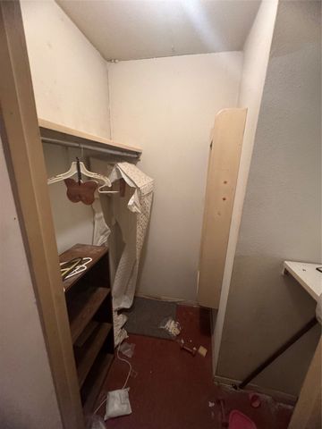 926 Key Colony Drive, Garland, TX 75043