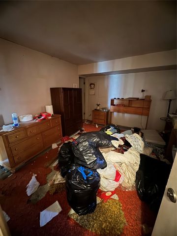 926 Key Colony Drive, Garland, TX 75043