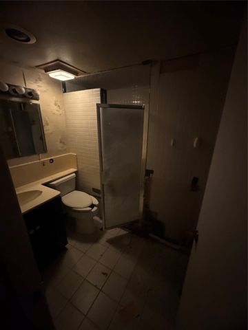 926 Key Colony Drive, Garland, TX 75043